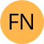 Fórum Negócios